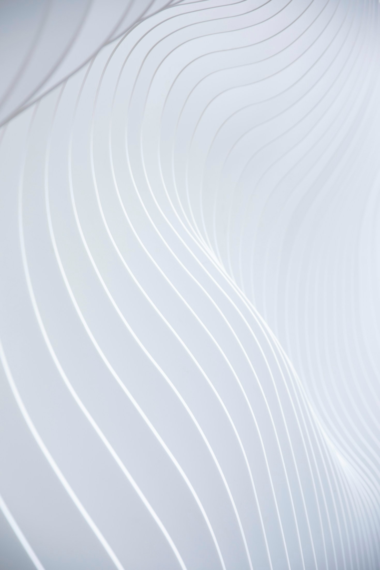 The Future Of Sharing Meaningful Content